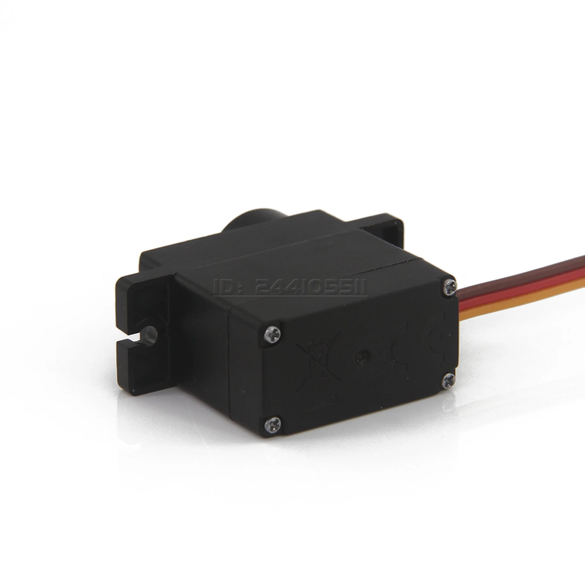 Rc Helicopter Mini - NEEBRC Servo Digitale Micro 9G con