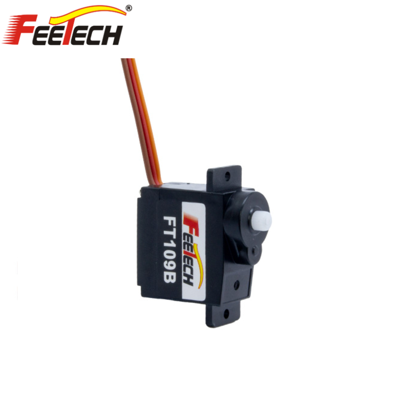 10PCS Originale Servo Micro Se - Rc Helicopter Mini recensione e prezzo