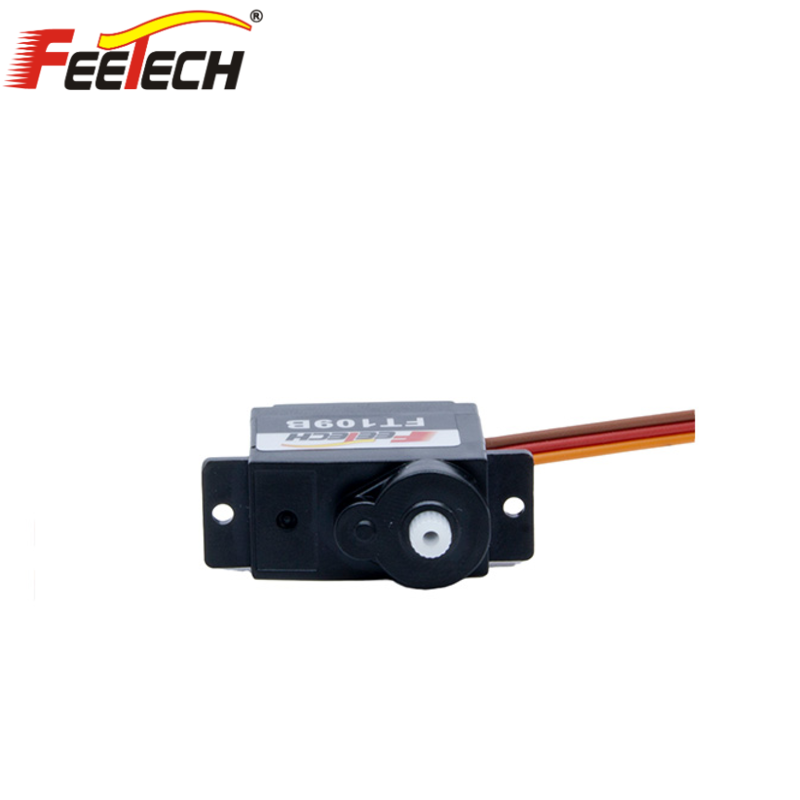 10PCS Originale Servo Micro Se - Rc Helicopter Mini recensione e prezzo