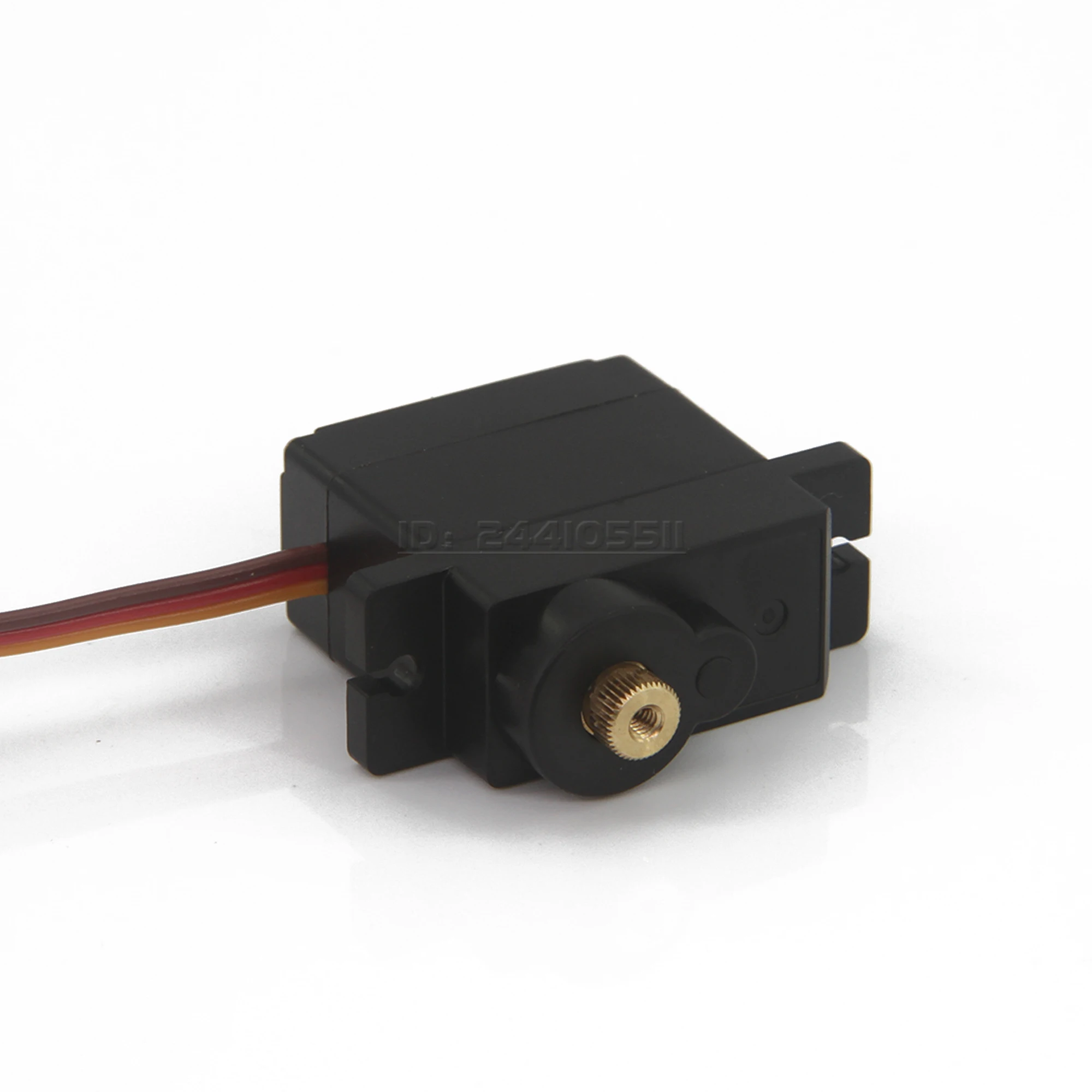 NEEBRC Servo Digitale Micro 9G - Rc Helicopter Mini recensione e prezzo