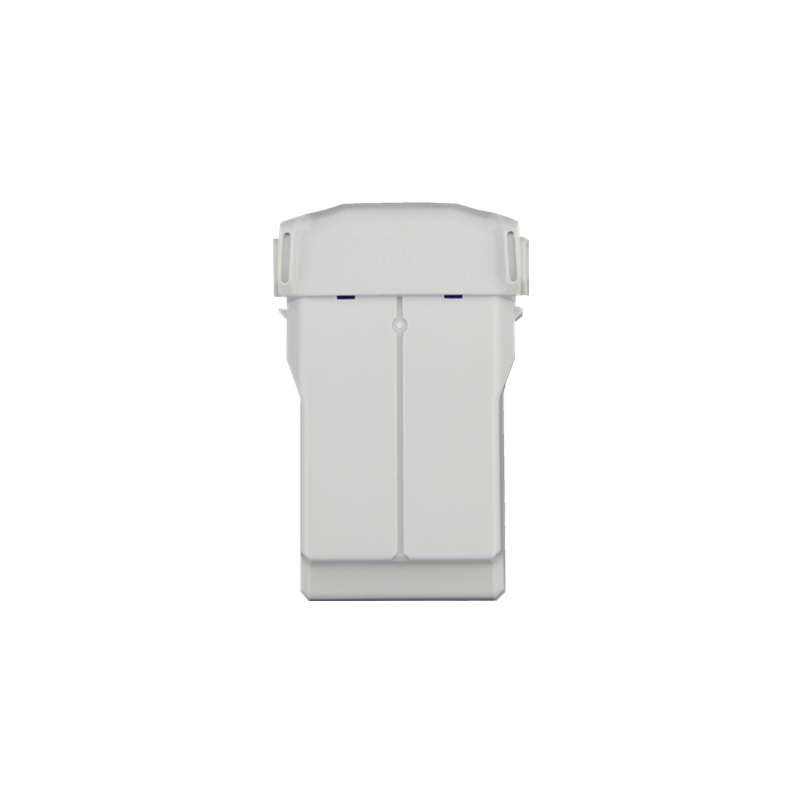 Batteria per Drone da 5000mAh  - Dji Drone Mini 4 Pro recensione e prezzo