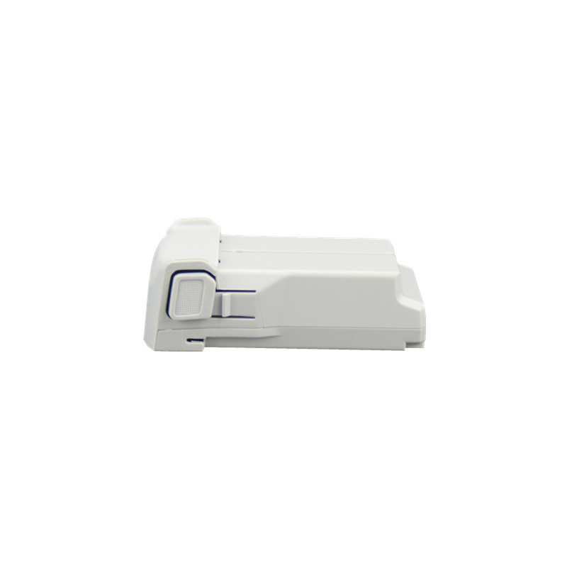 Batteria per Drone da 5000mAh  - Dji Drone Mini 4 Pro recensione e prezzo