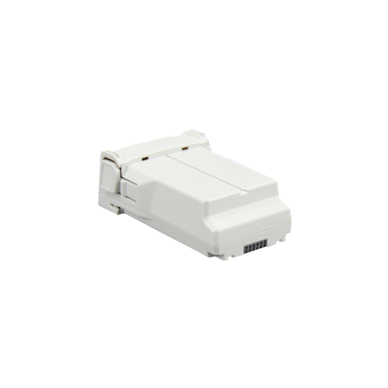 Batteria per Drone da 5000mAh  - Dji Drone Mini 4 Pro recensione e prezzo