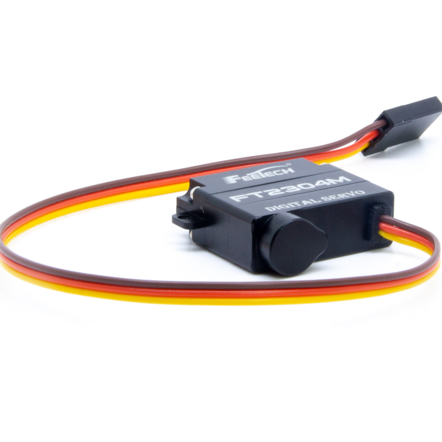 Feetech FT2304M Micro Servo RC - Rc Helicopter Motor recensione e prezzo