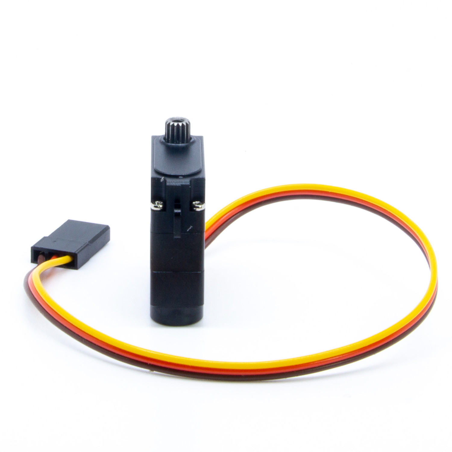 Feetech FT2304M Micro Servo RC - Rc Helicopter Motor recensione e prezzo