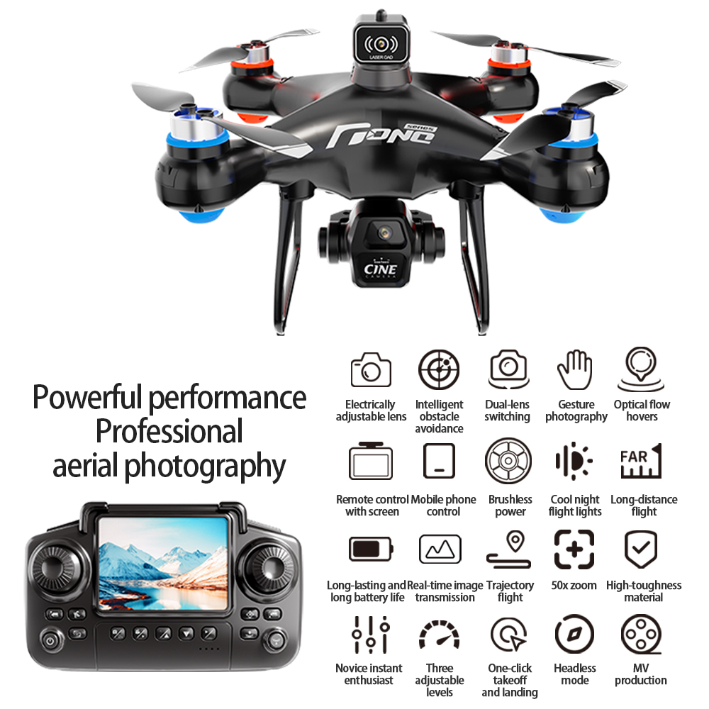 E55 Controllo dello schermo de - Rc Helicopter Charger recensione e prezzo